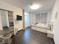 Haus kaufen Dornum klein k47puz2t2sqy