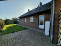 Haus kaufen Dornum klein n116owc3oa47