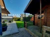 Haus kaufen Dornum klein nceubddbpefh