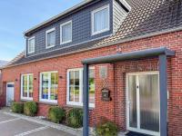 Haus kaufen Dornum klein obn0zy2769gd