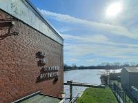 Haus kaufen Dornum klein om0ye3ekri4j