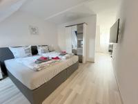 Haus kaufen Dornum klein owpdpage5ycz