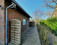 Haus kaufen Dornum klein pglfy11ci63h