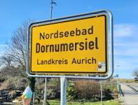 Haus kaufen Dornum klein pi8u7lgtre34