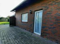 Haus kaufen Dornum klein qpyd11e5wl2d