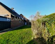 Haus kaufen Dornum klein rpvpriwjs086