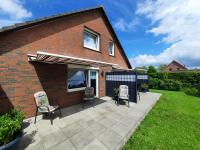 Haus kaufen Dornum klein s89ao0u5wiwy