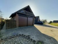 Haus kaufen Dornum klein sioofqurdy19