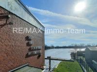 Haus kaufen Dornum klein t3g74mdezqrz