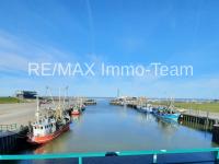 Haus kaufen Dornum klein ujc62uai73hv