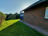 Haus kaufen Dornum klein uq7vo40mt58f