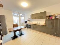 Haus kaufen Dornum klein v4j802zkq0gv