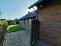 Haus kaufen Dornum klein vwgrg38p2nvu