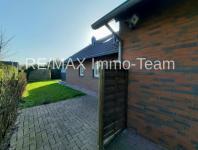 Haus kaufen Dornum klein z20j3pd9e85n