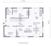 Haus kaufen Dorsten klein eh1uos25s7mn