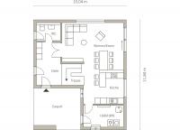 Haus kaufen Dorsten klein shay59u9ygmd