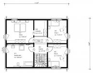 Haus kaufen Dortmund klein 087t59bym59v