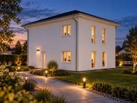 Haus kaufen Dortmund klein 0a0dxmu8rrai