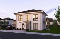 Haus kaufen Dortmund klein 17br9hjtyqaa