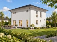 Haus kaufen Dortmund klein 18x6gwyduoga