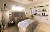 Haus kaufen Dortmund klein 2kfrbxdoa7ds
