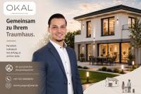 Haus kaufen Dortmund klein 30g9uifdohs0