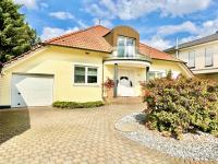 Haus kaufen Dortmund klein 3tglbo6ef23i