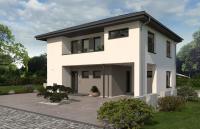 Haus kaufen Dortmund klein 4x8boeokn4v8