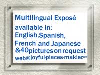 Haus kaufen Dortmund klein a1872nl6zgv6