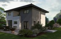 Haus kaufen Dortmund klein acut8s2id32o