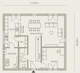 Haus kaufen Dortmund klein bkjsy4o2i51n