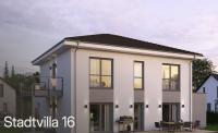 Haus kaufen Dortmund klein bl2gcf7as8ku