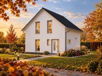 Haus kaufen Dortmund klein g0b6iihc2avd