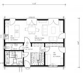 Haus kaufen Dortmund klein ma5grh2xpwty