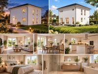 Haus kaufen Dortmund klein noa6jcy8se79