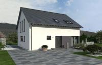 Haus kaufen Dortmund klein rcc2mabm4yte