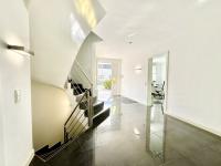 Haus kaufen Dortmund klein tigpuzykq25q