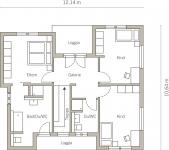 Haus kaufen Dortmund klein vijrvz23e9l7