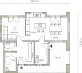 Haus kaufen Dortmund klein wbo1ejv742rq