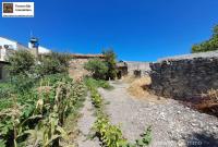 Haus kaufen Douliana Apokoronas klein 1bgt863qk55q