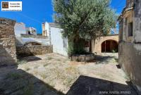 Haus kaufen Douliana Apokoronas klein 3bxej7aainsd