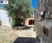 Haus kaufen Douliana Apokoronas klein bhzlqjfx3dga