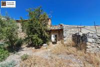 Haus kaufen Douliana Apokoronas klein cm9n28a9osw4