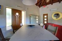 Haus kaufen Douliana Apokoronas klein cuw02ztrxdv3