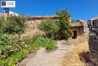 Haus kaufen Douliana Apokoronas klein dje92i5waknu