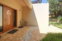 Haus kaufen Douliana Apokoronas klein fb0hq6rewjt1
