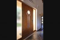 Haus kaufen Douliana Apokoronas klein g3vbkg6wp57n