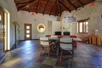 Haus kaufen Douliana Apokoronas klein h1w9ygmqrcgk