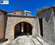 Haus kaufen Douliana Apokoronas klein jqs9nd916c4v