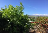 Haus kaufen Douliana Apokoronas klein rnt26z08rmd8